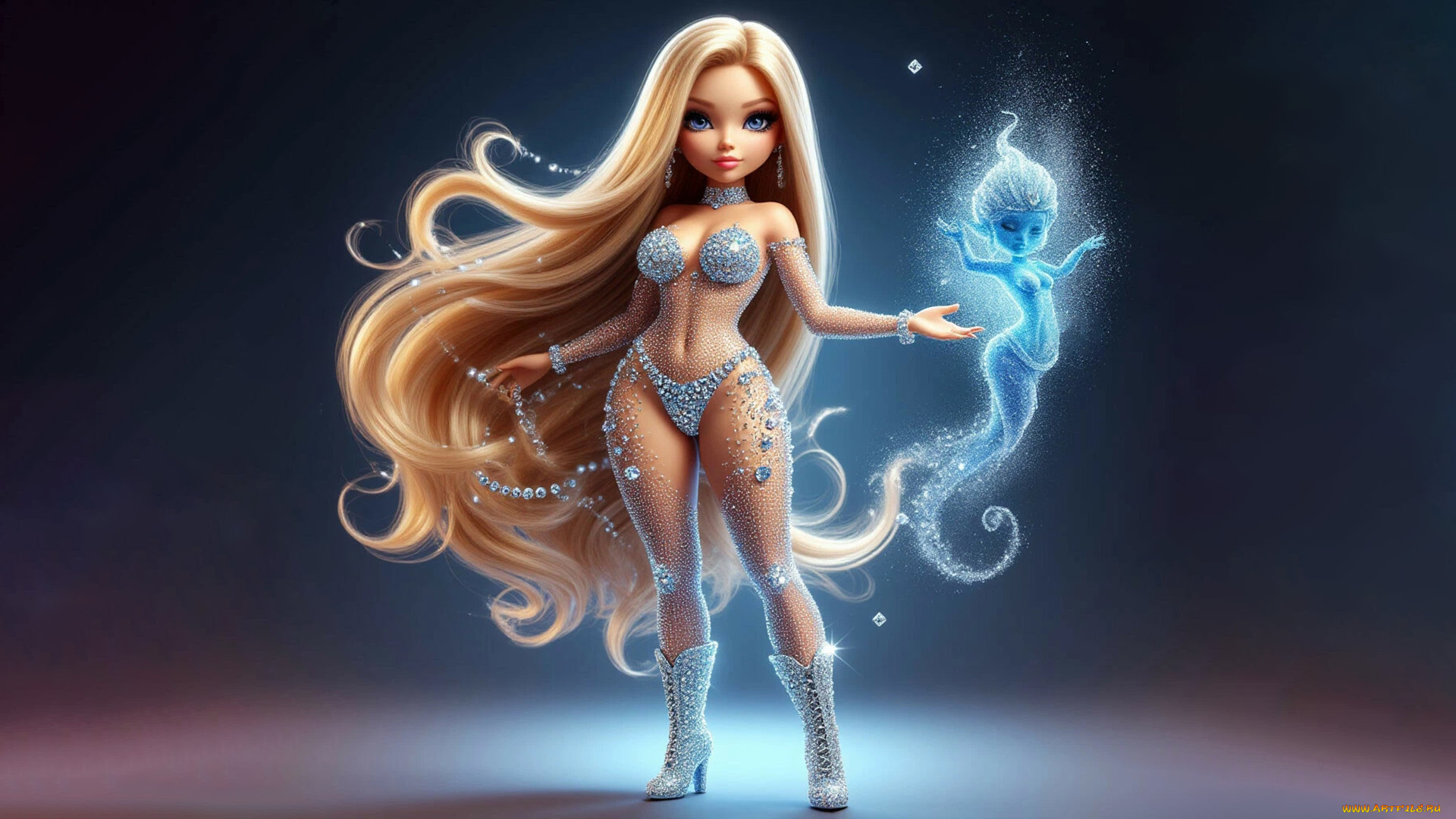 3д, графика, фантазия, , fantasy, нейросети, графика, нейроарт, ai, art, нейронные, сети, рисунки, нейро, искусство, нейрографика, graphics, neuroart, neural, networks, drawings, neuro, neurography