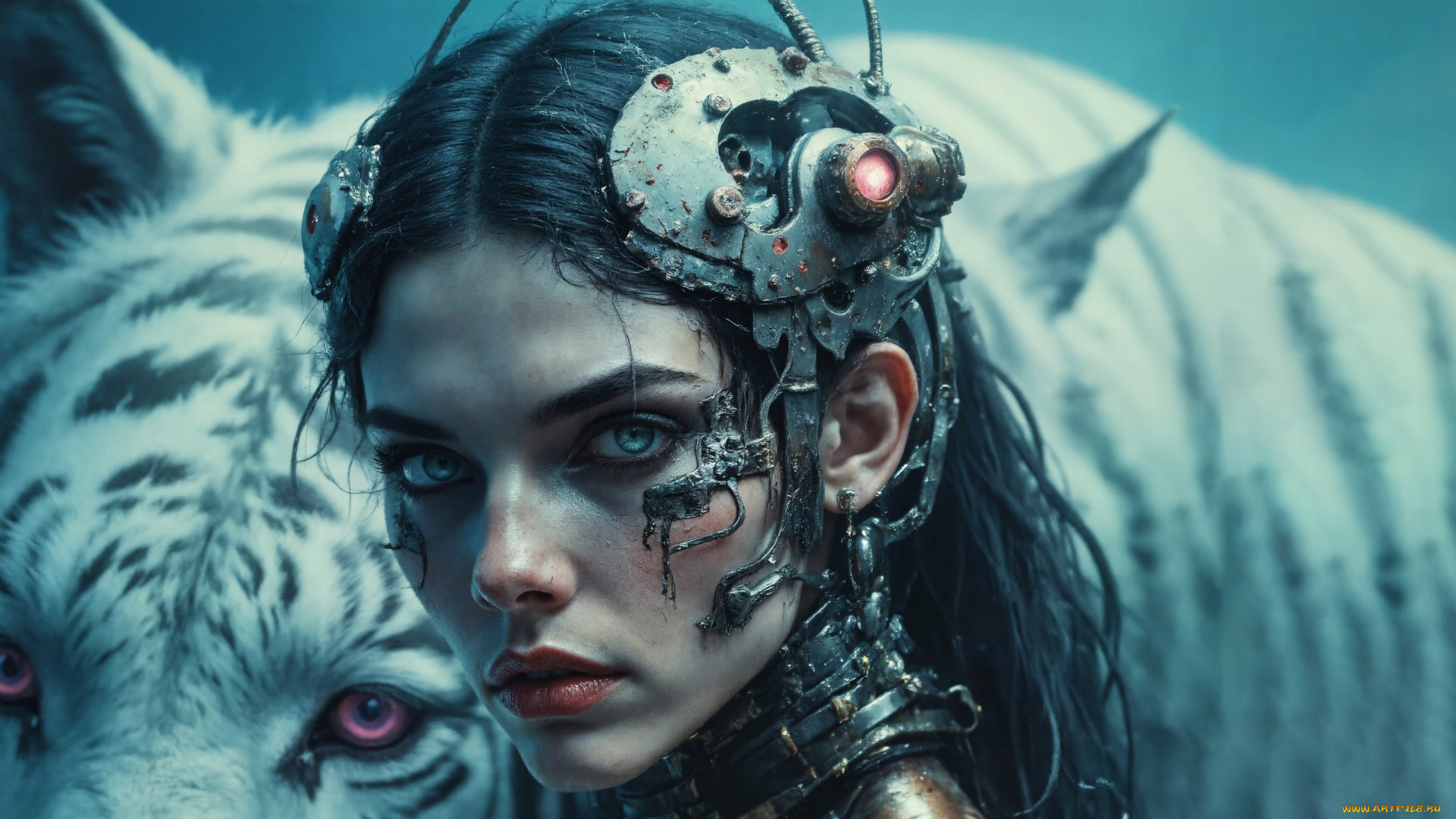 3д, графика, научная, фантастика, , science, fiction, нейросети, графика, нейроарт, ai, art, нейронные, сети, рисунки, нейро, искусство, нейрографика, graphics, neuroart, neural, networks, drawings, neuro, neurography