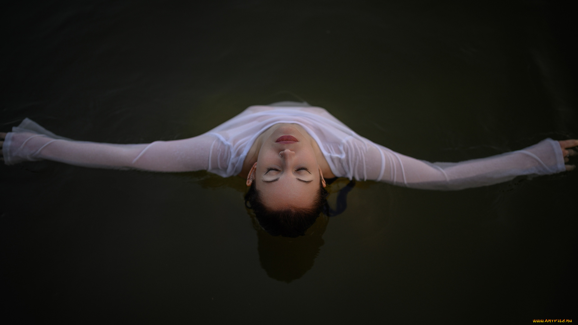 сексуальная, девушка, девушки, -, брюнетки, , шатенки, девушка, женщина, брюнетка, темноволосая, сексуальная, модель, звезда, позирует, разная, обувь, верхняя, стильная, одежда, нижнее, эротическое, бельё, трусы, лифчик, колготки, чулки, аксессуары, макияж, и, множество, элементов, на, фотографии