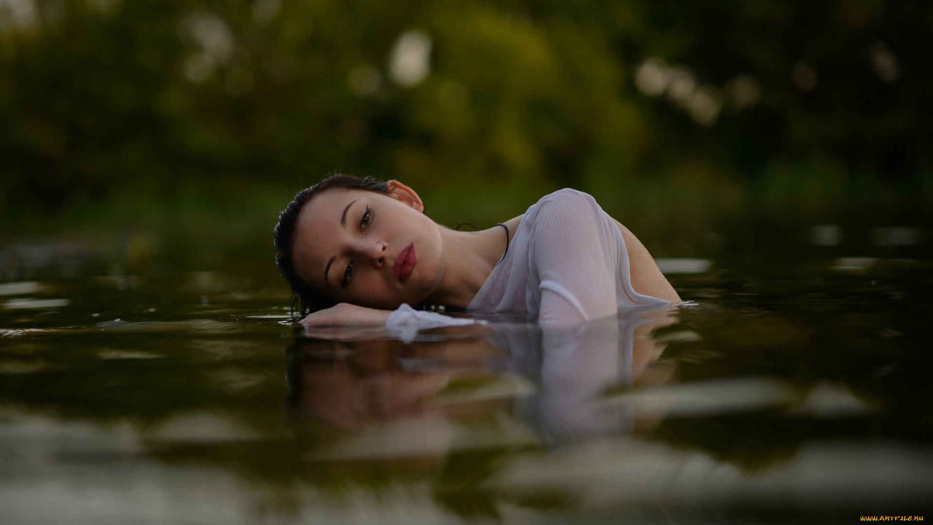 сексуальная, девушка, девушки, -, брюнетки, , шатенки, девушка, женщина, брюнетка, темноволосая, сексуальная, модель, звезда, позирует, разная, обувь, верхняя, стильная, одежда, нижнее, эротическое, бельё, трусы, лифчик, колготки, чулки, аксессуары, макияж, и, множество, элементов, на, фотографии