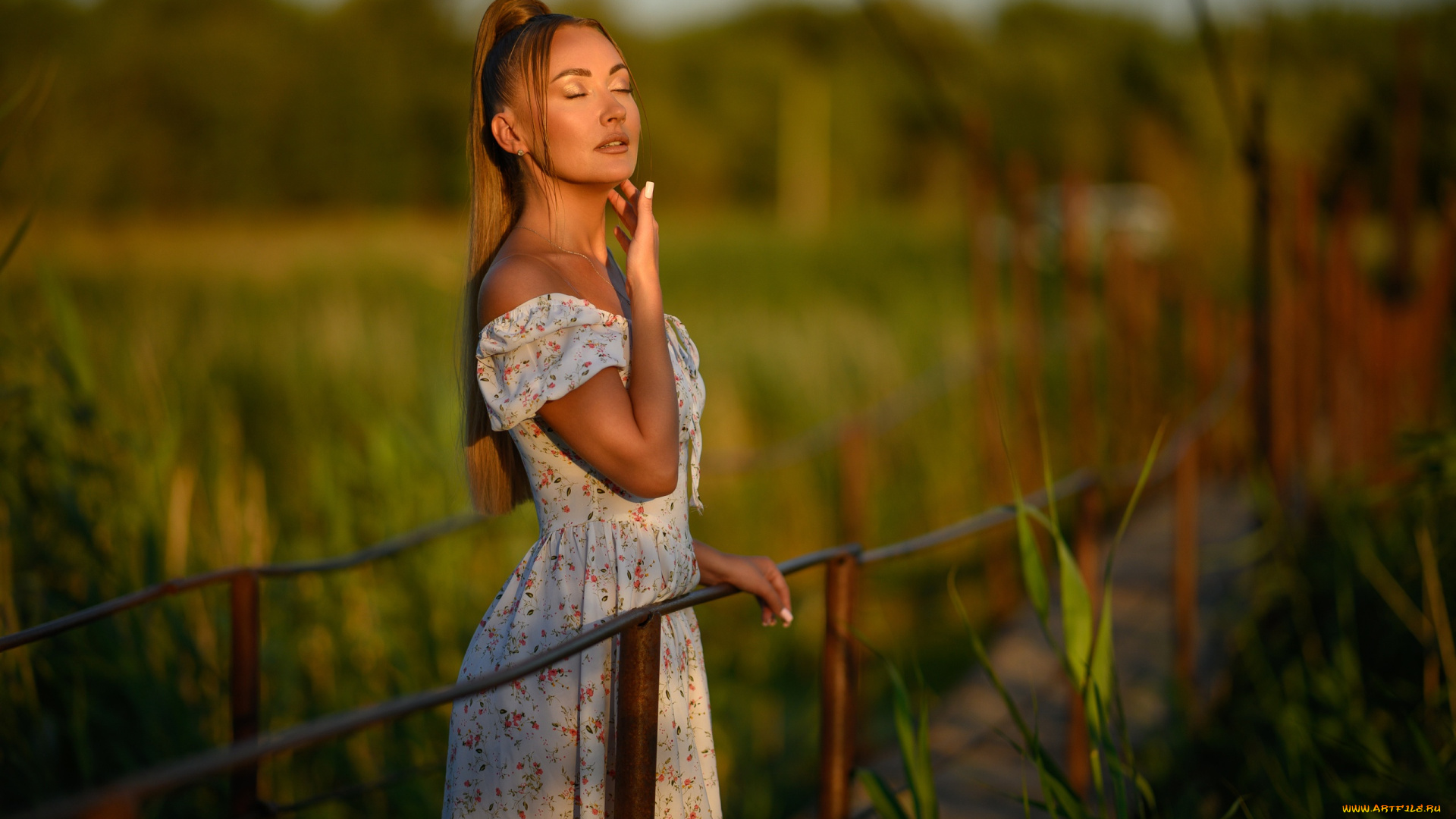 сексуальная, девушка, девушки, -, брюнетки, , шатенки, девушка, женщина, шатенка, темноволосая, сексуальная, модель, звезда, позирует, разная, обувь, верхняя, стильная, одежда, нижнее, эротическое, бельё, трусы, лифчик, колготки, чулки, аксессуары, макияж, и, множество, элементов, на, фотографии