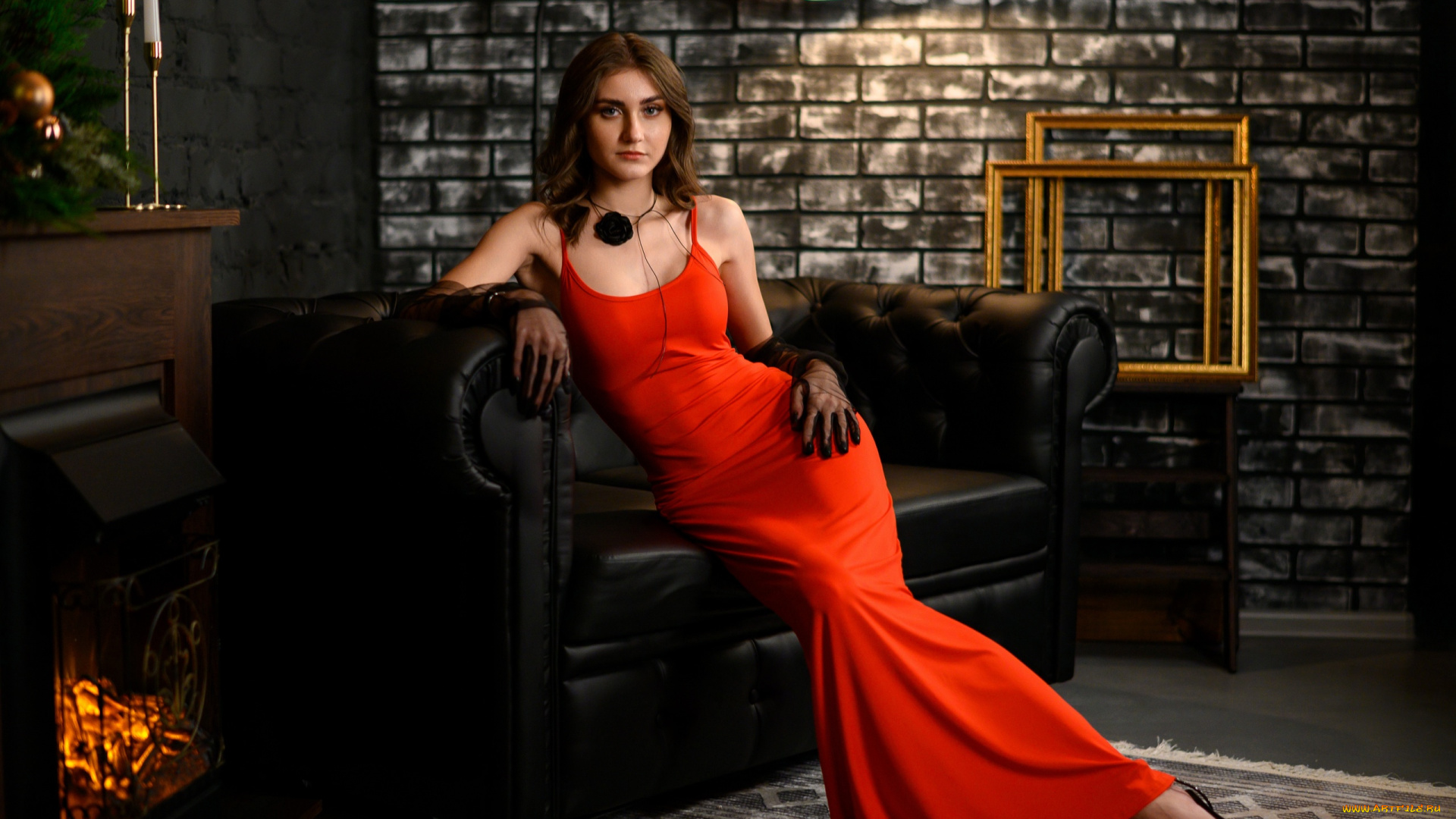 сексуальная, девушка, девушки, -, брюнетки, , шатенки, девушка, женщина, шатенка, темноволосая, сексуальная, модель, звезда, позирует, разная, обувь, верхняя, стильная, одежда, нижнее, эротическое, бельё, трусы, лифчик, колготки, чулки, аксессуары, макияж, и, множество, элементов, на, фотографии