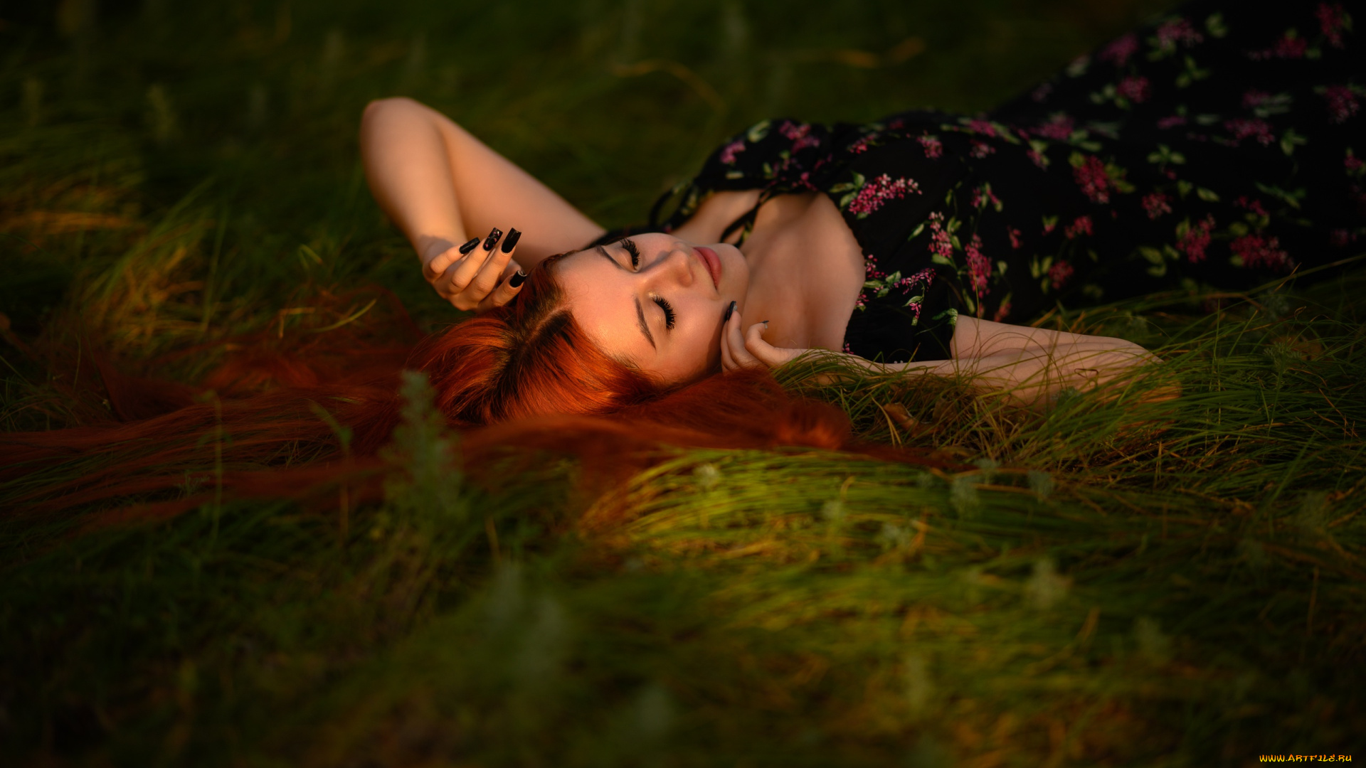 сексуальная, девушка, девушки, -, рыжеволосые, и, разноцветные, девушка, женщина, рыжая, светлая, тёмная, сексуальная, модель, звезда, позирует, разная, обувь, верхняя, стильная, одежда, нижнее, эротическое, бельё, трусы, лифчик, колготки, чулки, аксессуары, макияж, и, множество, элементов, на, фотографии