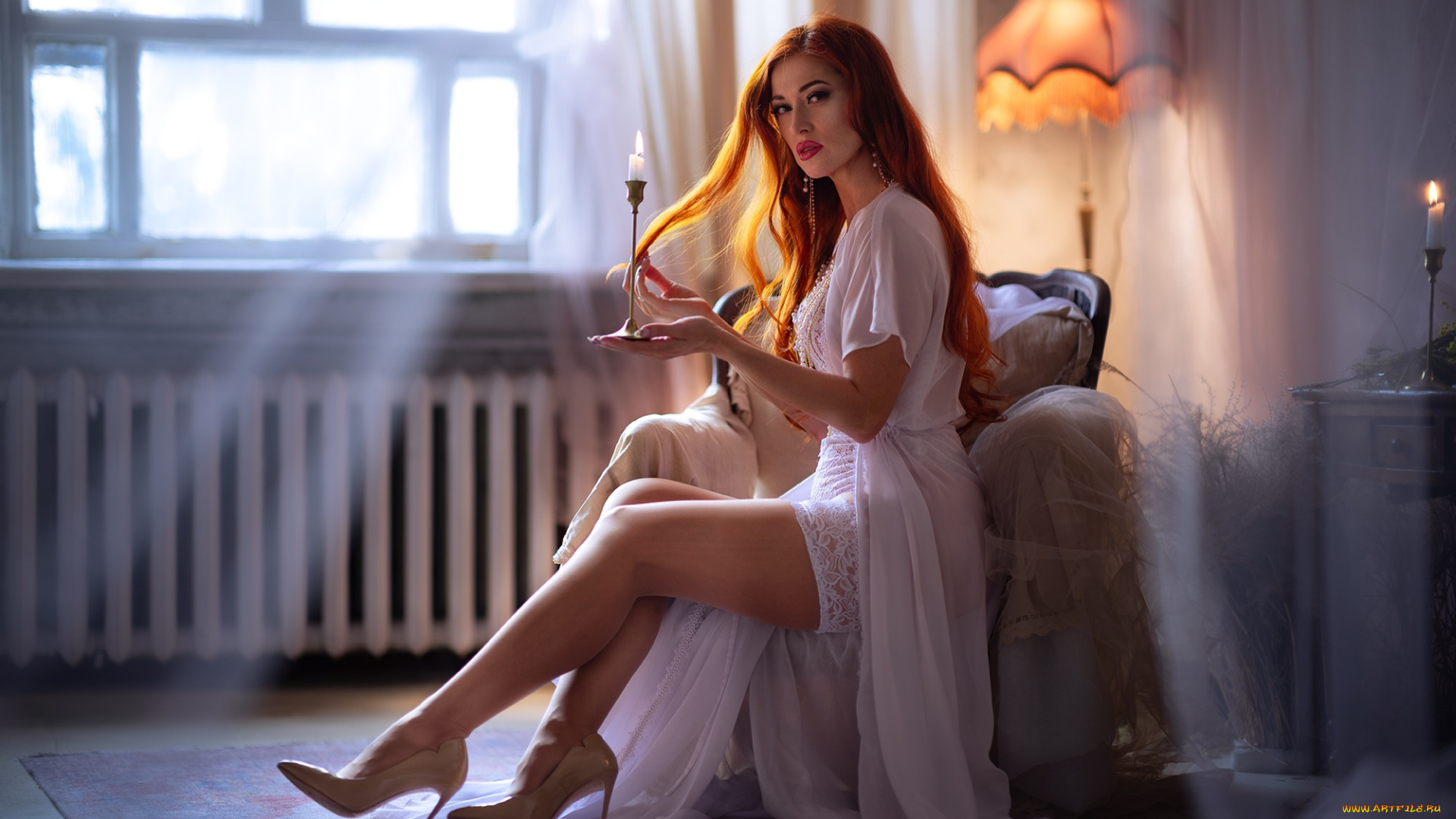 сексуальная, девушка, девушки, -, рыжеволосые, и, разноцветные, девушка, женщина, рыжая, светлая, тёмная, сексуальная, модель, звезда, позирует, разная, обувь, верхняя, стильная, одежда, нижнее, эротическое, бельё, трусы, лифчик, колготки, чулки, аксессуары, макияж, и, множество, элементов, на, фотографии