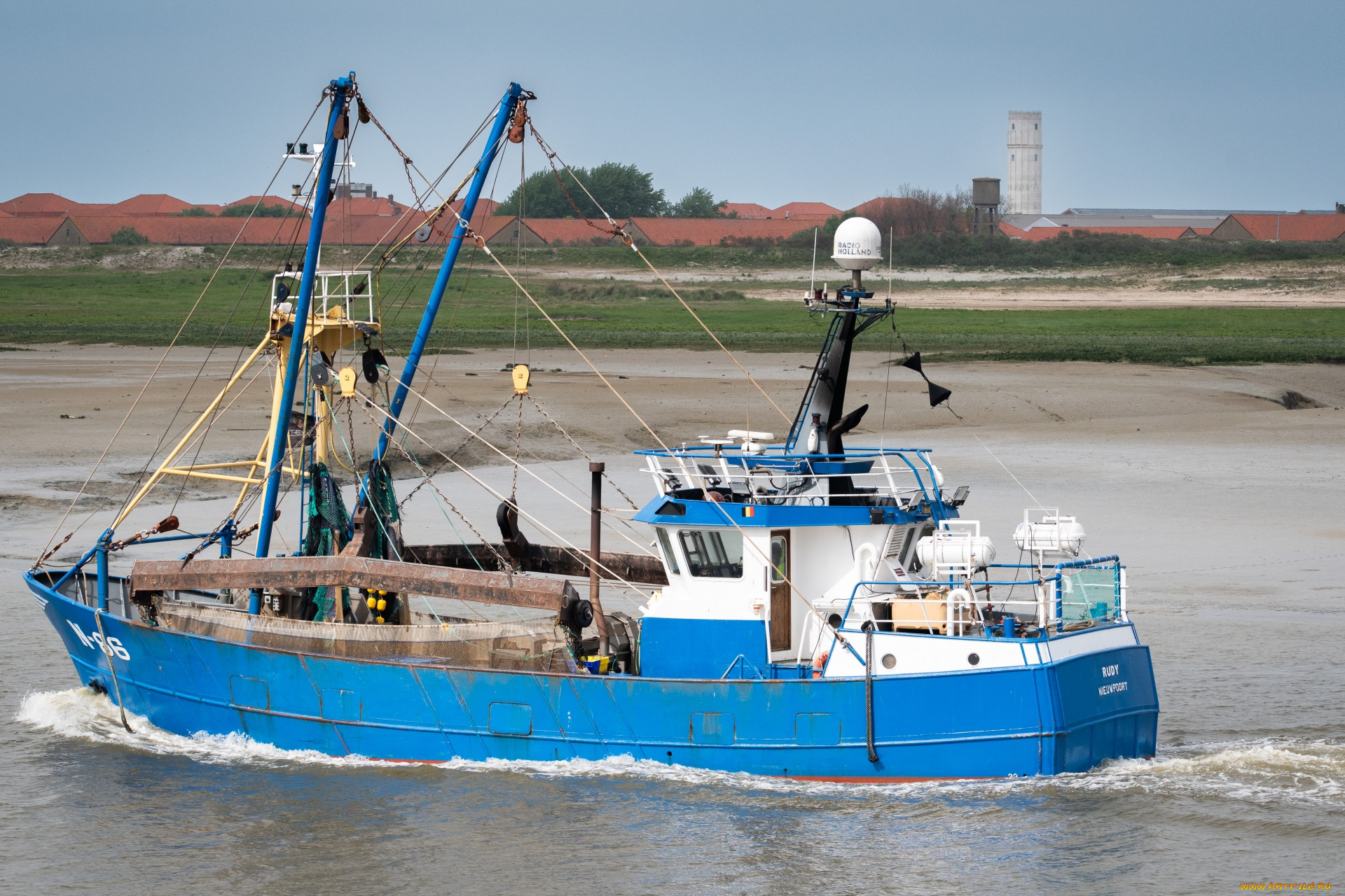 корабли, траулеры, , сейнеры, , плавбазы, рыболовное, судно