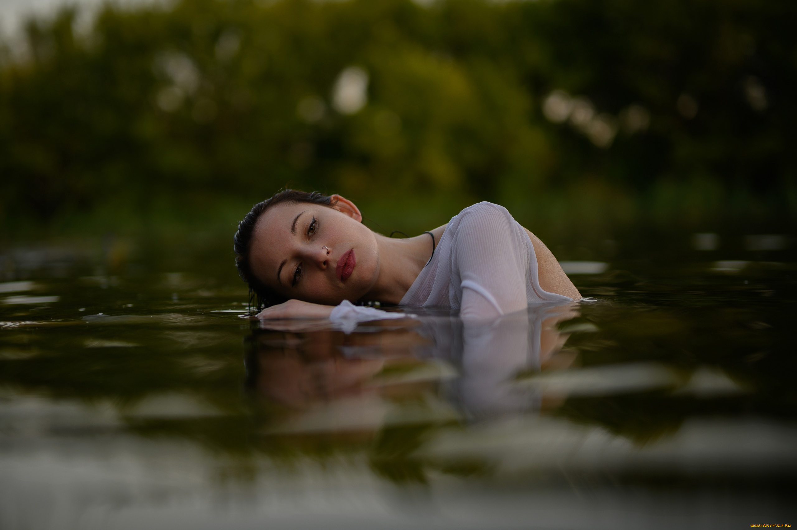 сексуальная, девушка, девушки, -, брюнетки, , шатенки, девушка, женщина, брюнетка, темноволосая, сексуальная, модель, звезда, позирует, разная, обувь, верхняя, стильная, одежда, нижнее, эротическое, бельё, трусы, лифчик, колготки, чулки, аксессуары, макияж, и, множество, элементов, на, фотографии