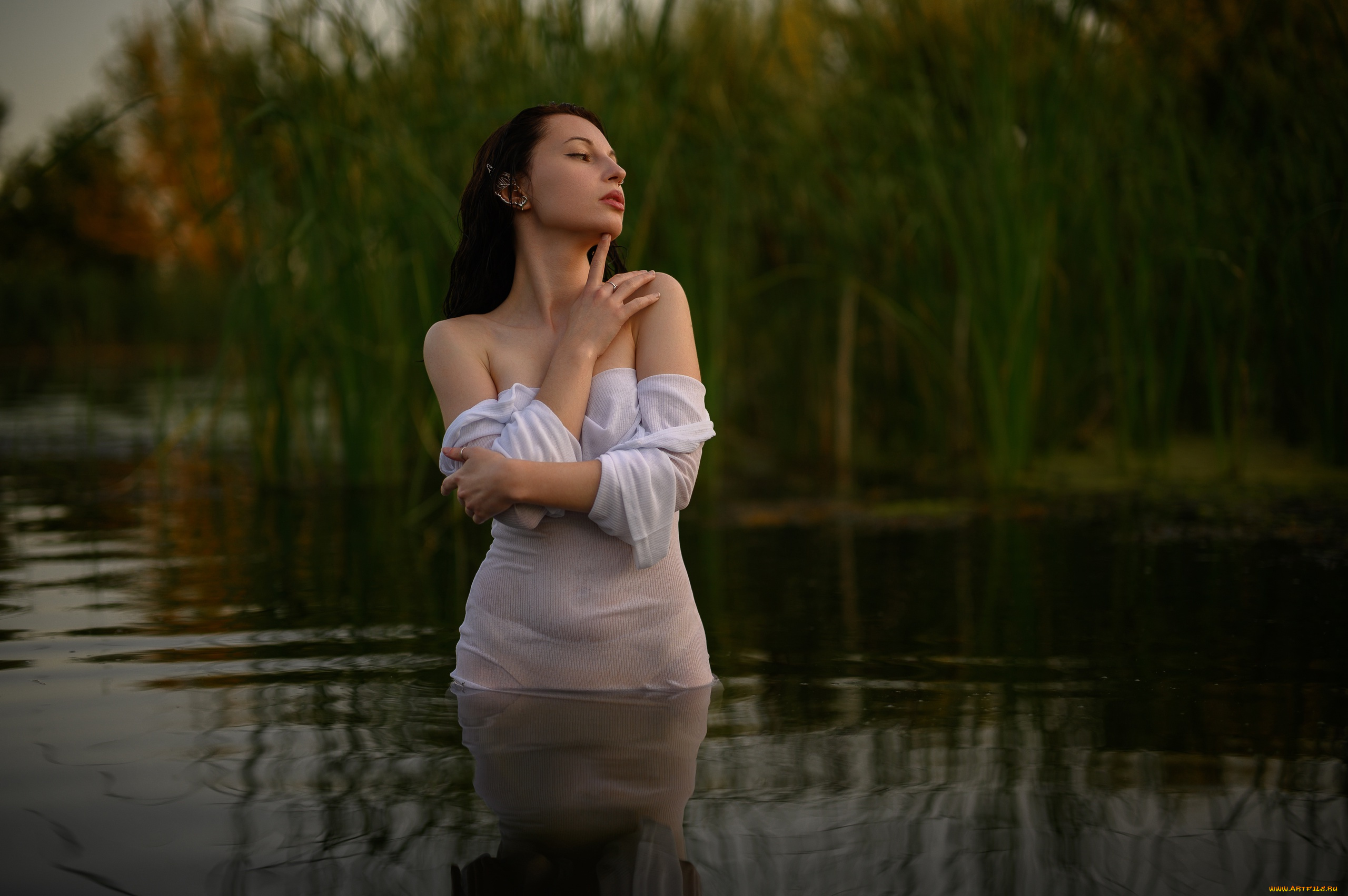 сексуальная, девушка, девушки, -, брюнетки, , шатенки, девушка, женщина, брюнетка, темноволосая, сексуальная, модель, звезда, позирует, разная, обувь, верхняя, стильная, одежда, нижнее, эротическое, бельё, трусы, лифчик, колготки, чулки, аксессуары, макияж, и, множество, элементов, на, фотографии