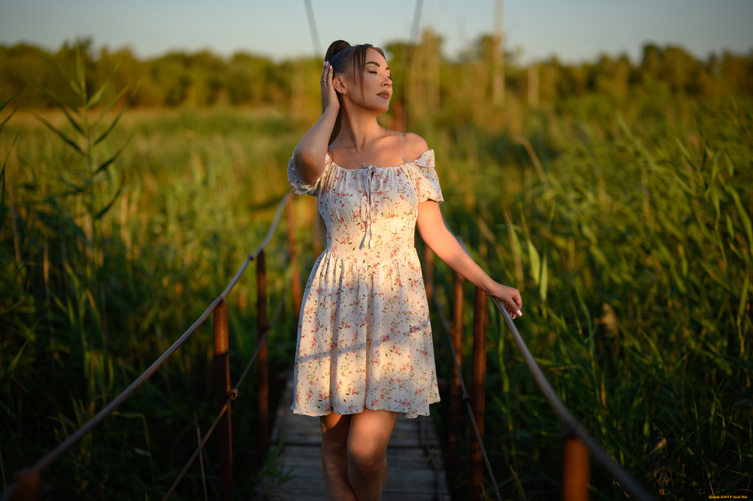 сексуальная, девушка, девушки, -, брюнетки, , шатенки, девушка, женщина, шатенка, темноволосая, сексуальная, модель, звезда, позирует, разная, обувь, верхняя, стильная, одежда, нижнее, эротическое, бельё, трусы, лифчик, колготки, чулки, аксессуары, макияж, и, множество, элементов, на, фотографии