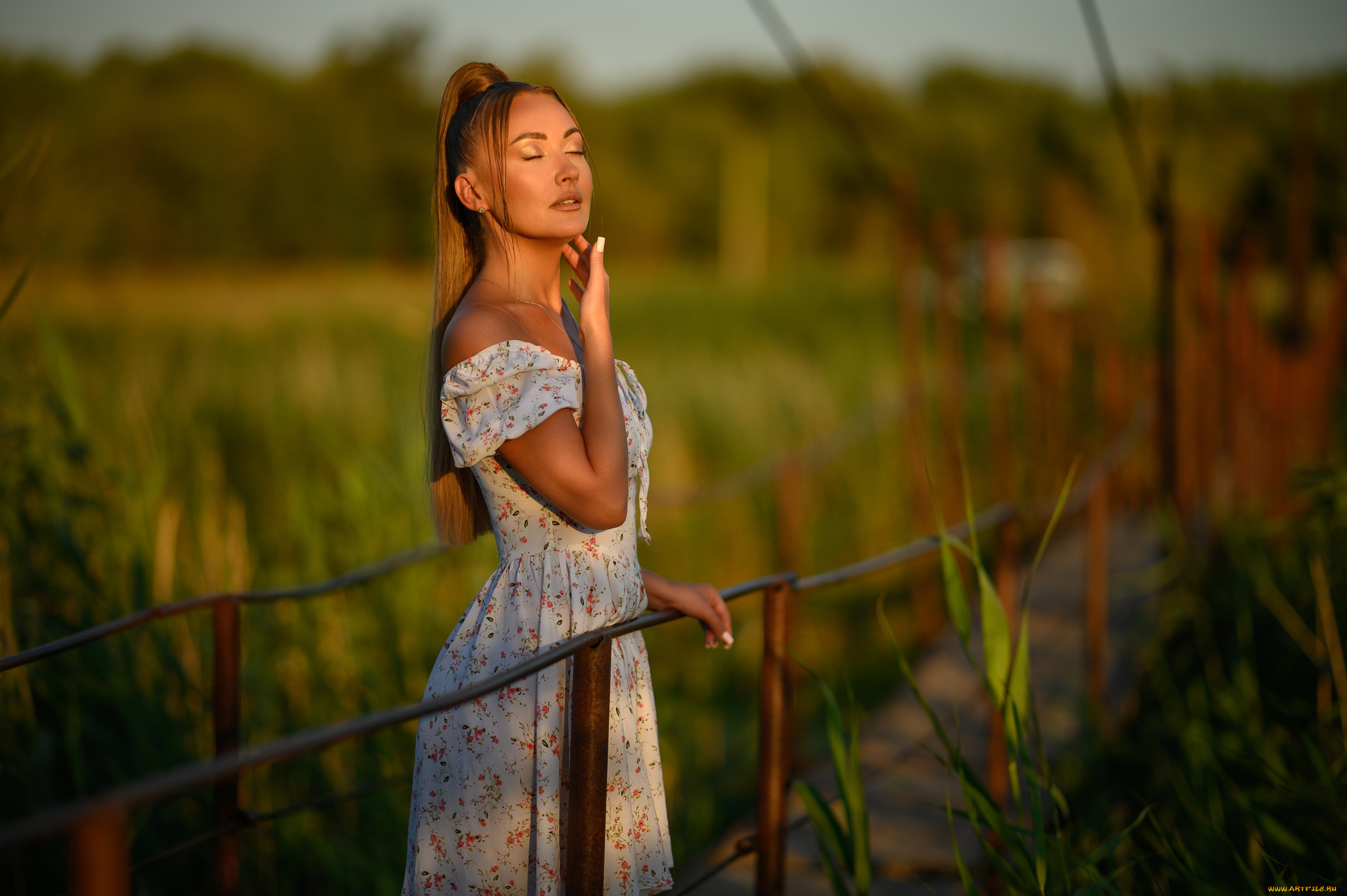 сексуальная, девушка, девушки, -, брюнетки, , шатенки, девушка, женщина, шатенка, темноволосая, сексуальная, модель, звезда, позирует, разная, обувь, верхняя, стильная, одежда, нижнее, эротическое, бельё, трусы, лифчик, колготки, чулки, аксессуары, макияж, и, множество, элементов, на, фотографии