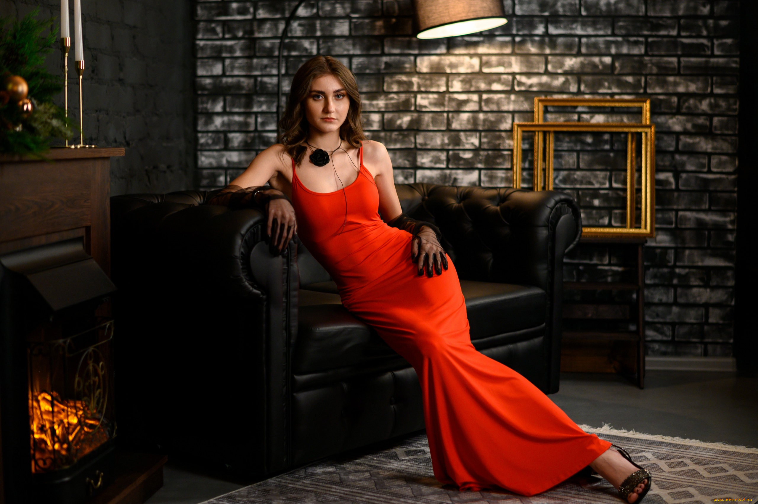 сексуальная, девушка, девушки, -, брюнетки, , шатенки, девушка, женщина, шатенка, темноволосая, сексуальная, модель, звезда, позирует, разная, обувь, верхняя, стильная, одежда, нижнее, эротическое, бельё, трусы, лифчик, колготки, чулки, аксессуары, макияж, и, множество, элементов, на, фотографии