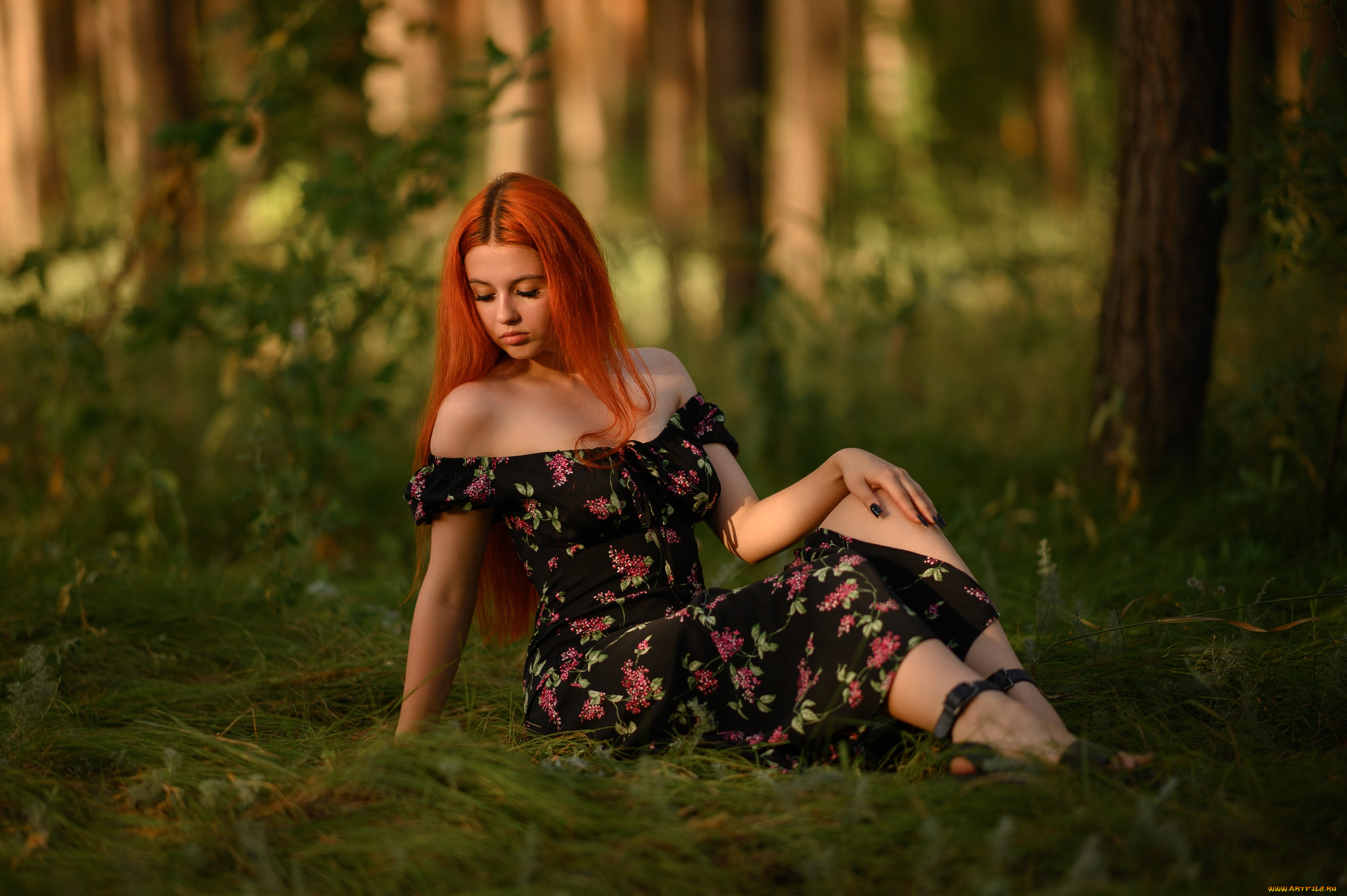 сексуальная, девушка, девушки, -, рыжеволосые, и, разноцветные, девушка, женщина, рыжая, светлая, тёмная, сексуальная, модель, звезда, позирует, разная, обувь, верхняя, стильная, одежда, нижнее, эротическое, бельё, трусы, лифчик, колготки, чулки, аксессуары, макияж, и, множество, элементов, на, фотографии