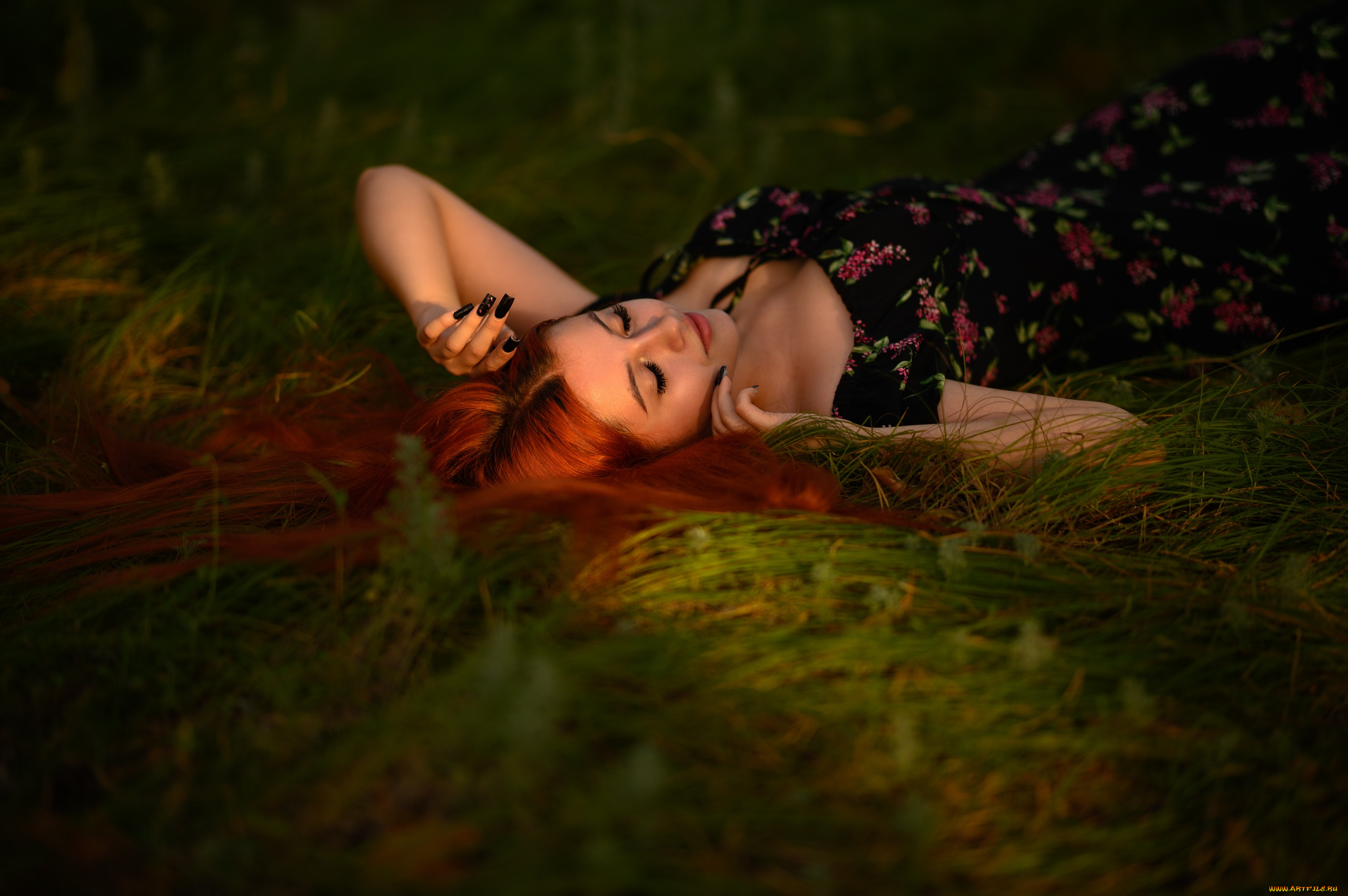 сексуальная, девушка, девушки, -, рыжеволосые, и, разноцветные, девушка, женщина, рыжая, светлая, тёмная, сексуальная, модель, звезда, позирует, разная, обувь, верхняя, стильная, одежда, нижнее, эротическое, бельё, трусы, лифчик, колготки, чулки, аксессуары, макияж, и, множество, элементов, на, фотографии