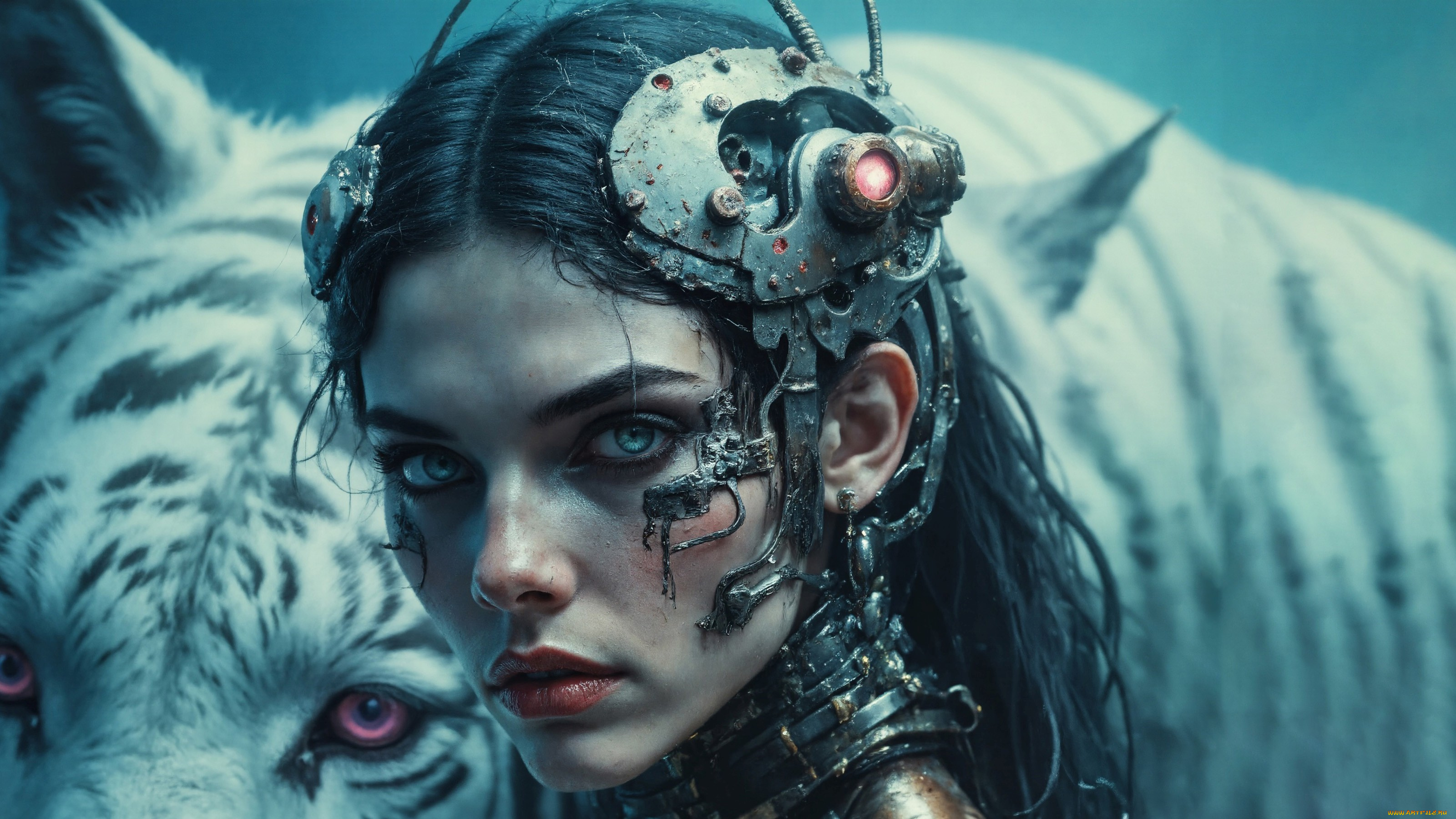 3д, графика, научная, фантастика, , science, fiction, нейросети, графика, нейроарт, ai, art, нейронные, сети, рисунки, нейро, искусство, нейрографика, graphics, neuroart, neural, networks, drawings, neuro, neurography