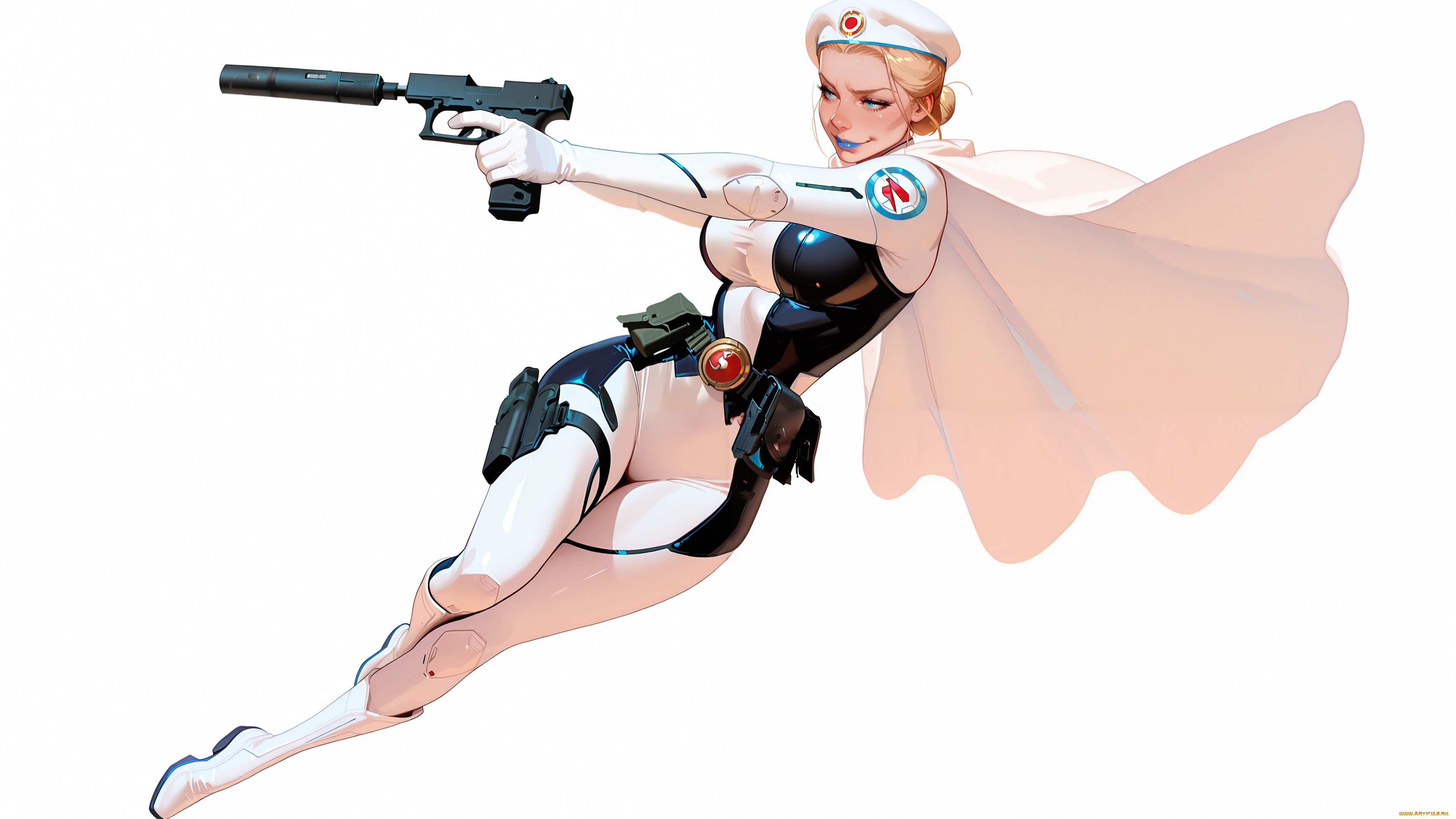 рисованное, армия, нейросети, графика, нейроарт, ai, art, нейронные, сети, рисунки, нейро, искусство, нейрографика, graphics, neuroart, neural, networks, drawings, neuro, neurography