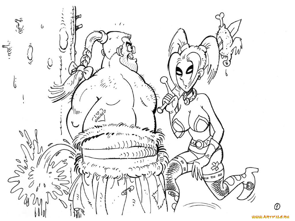 прикол, игре, sacred, князь, тьмы, видео, игры