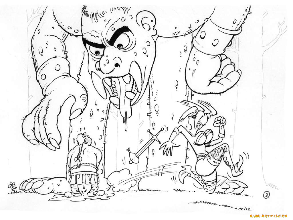 прикол, игре, sacred, князь, тьмы, видео, игры