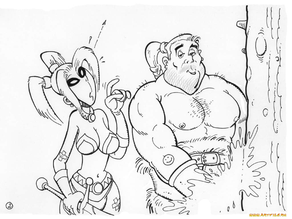 прикол, игре, sacred, князь, тьмы, видео, игры