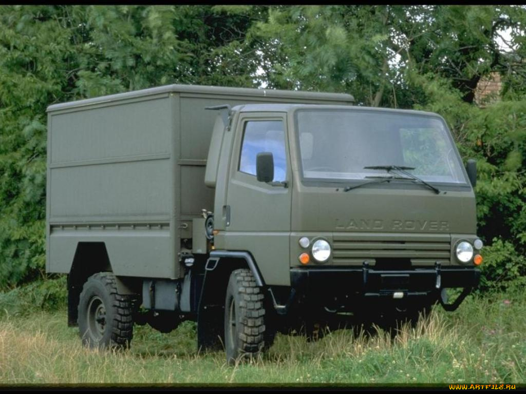 автомобили, грузовики