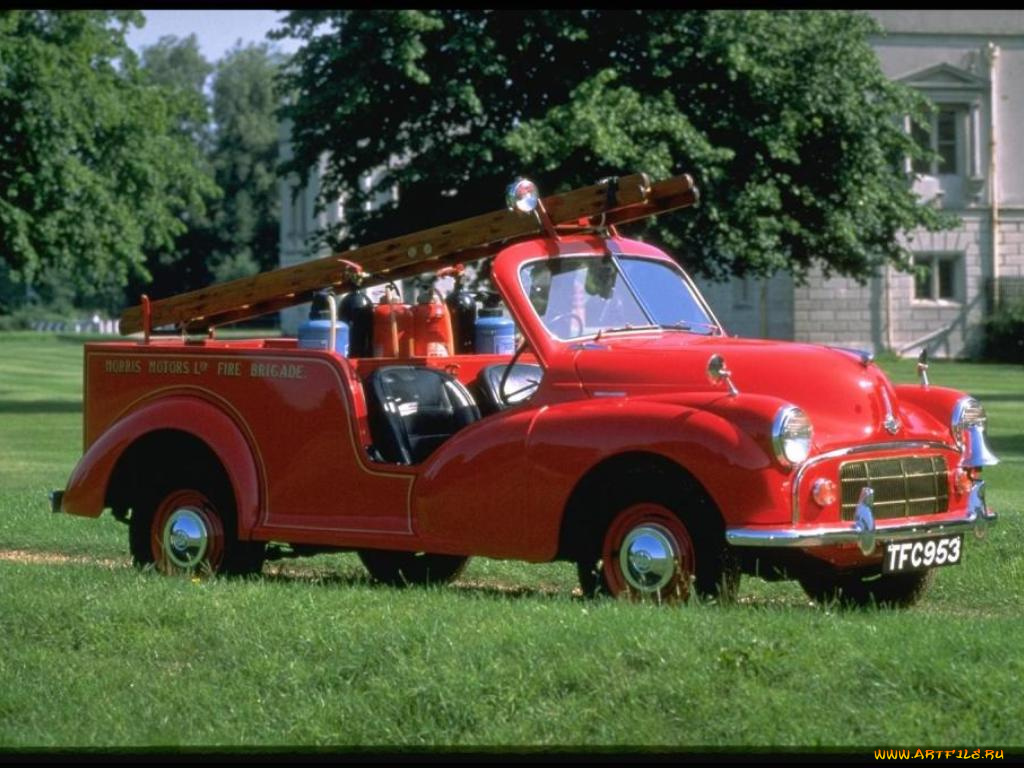 автомобили, классика