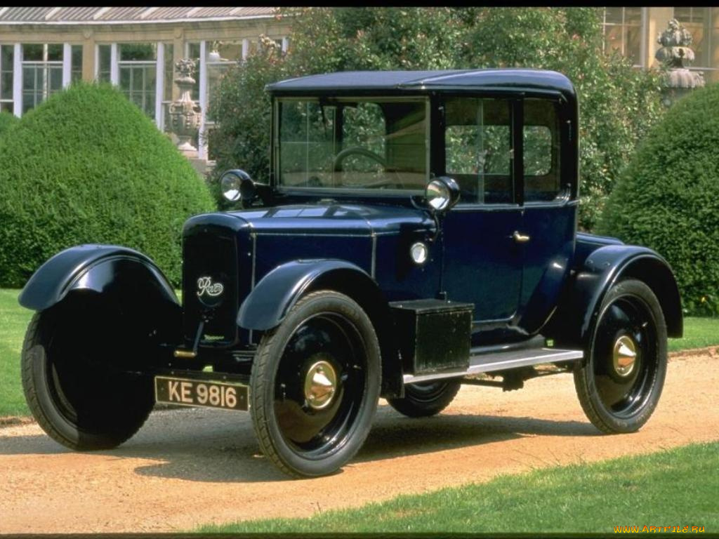автомобили, классика