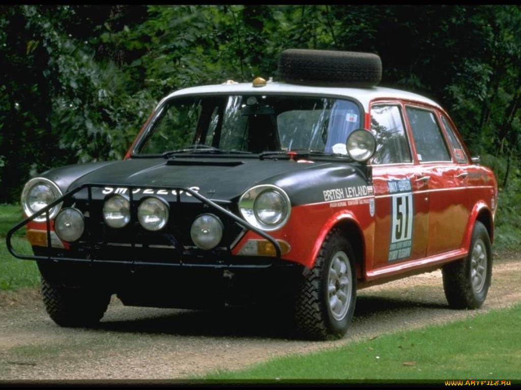автомобили, классика