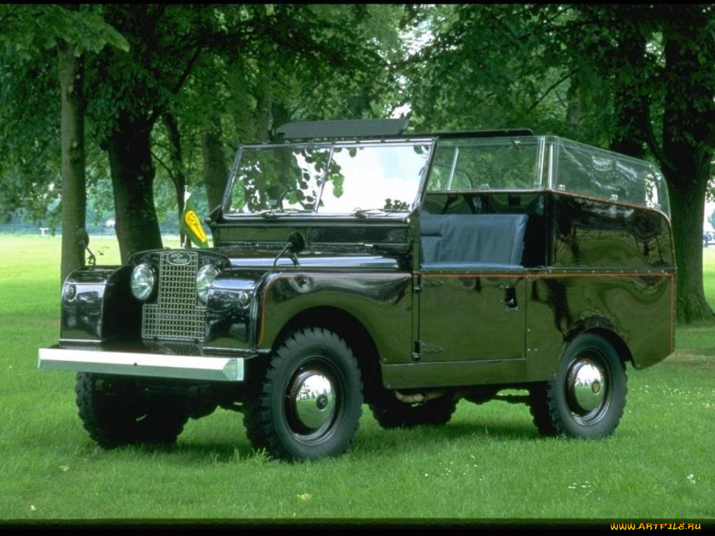 автомобили, land, rover