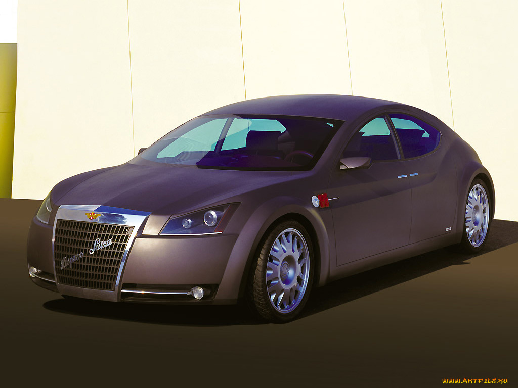 hispano, suiza, k8, автомобили