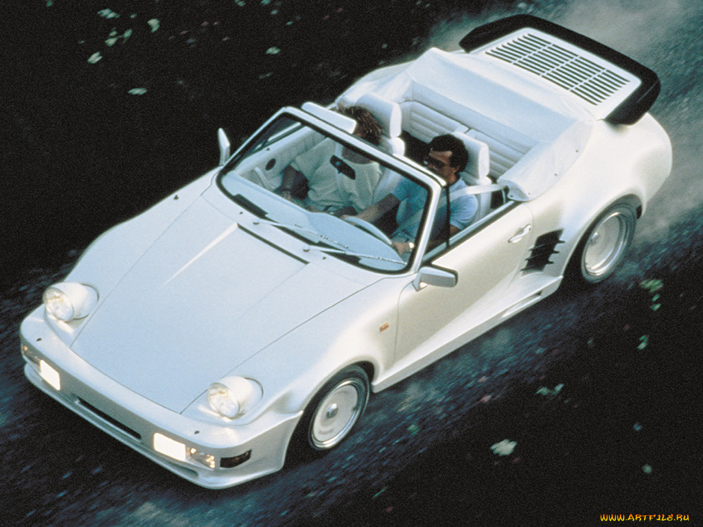 rinspeed, r39, автомобили