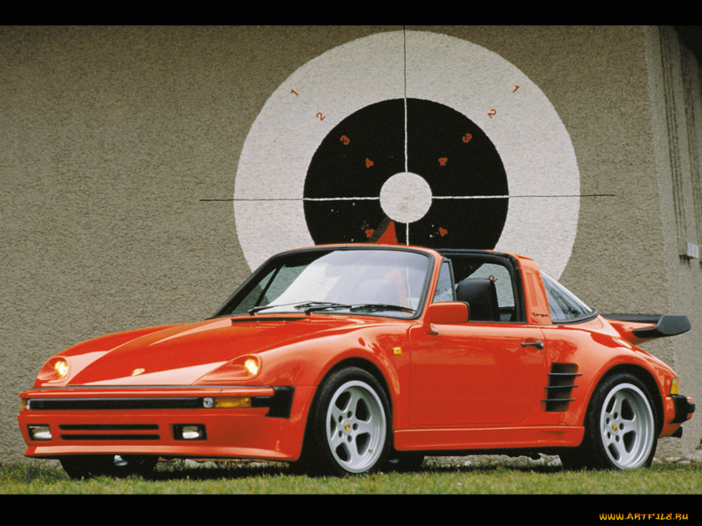 rinspeed, r59, автомобили