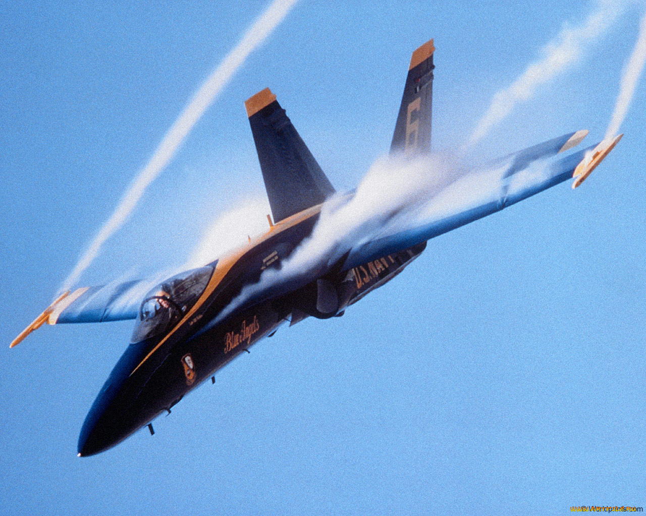 авиация, боевые, самолёты