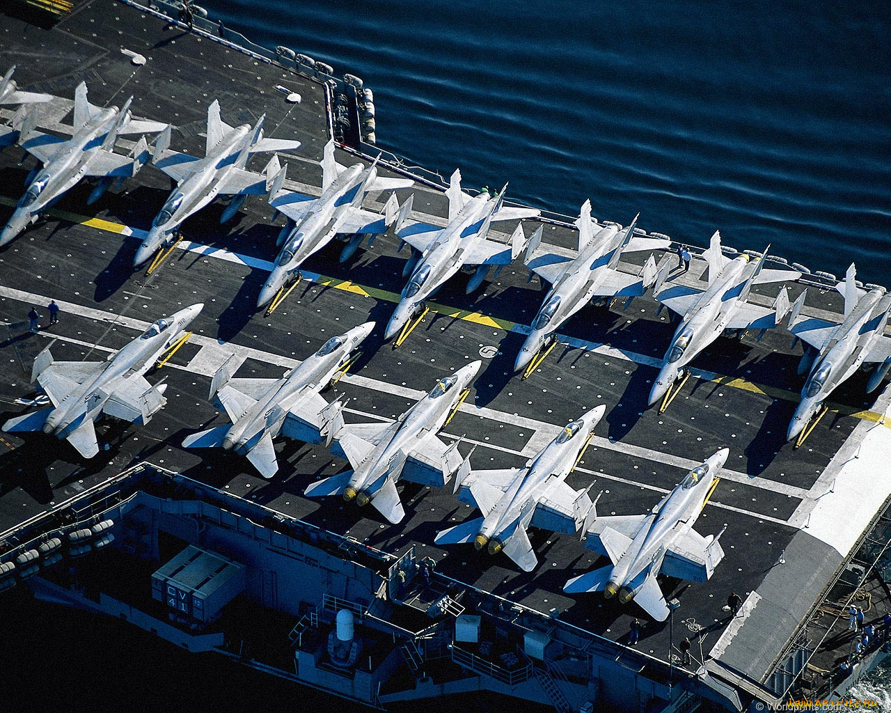 авиация, боевые, самолёты