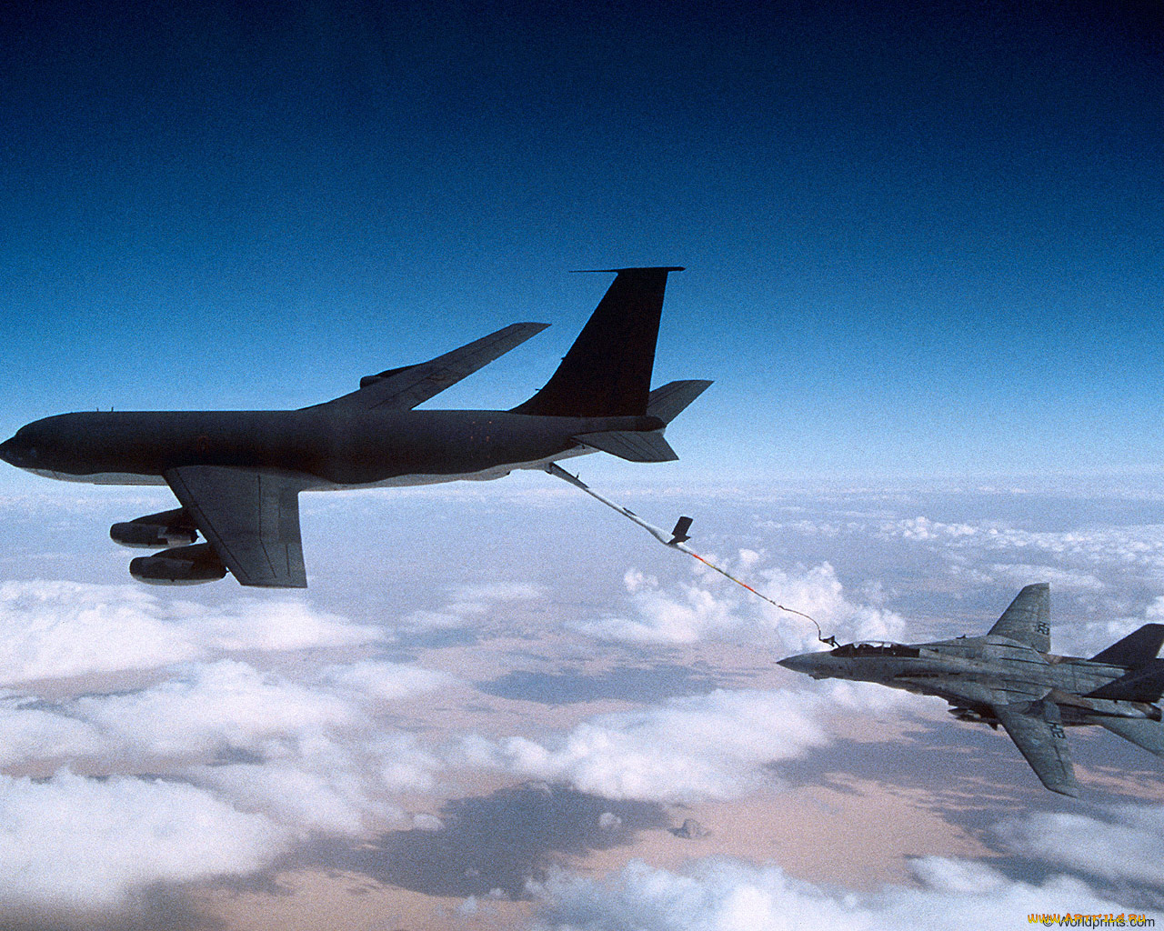 авиация, разные, вместе