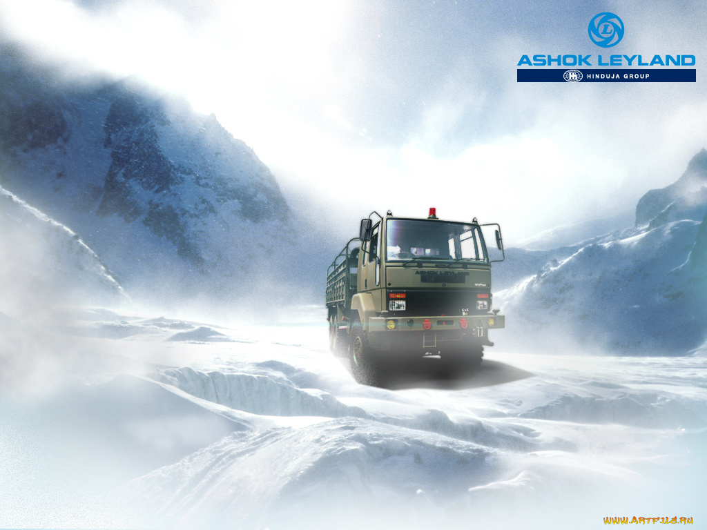 ashok, leyland, бренды, авто, мото, unknown
