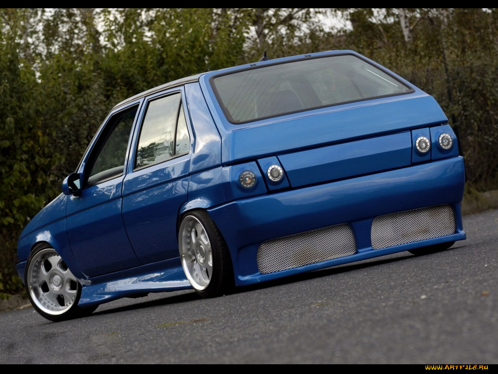 автомобили, skoda