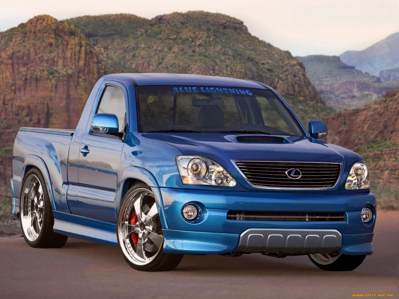 автомобили, lexus