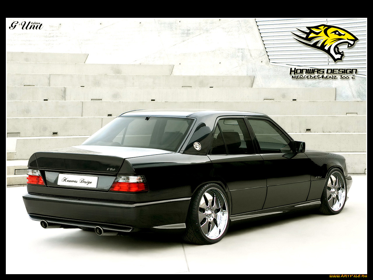 автомобили, mercedes, benz