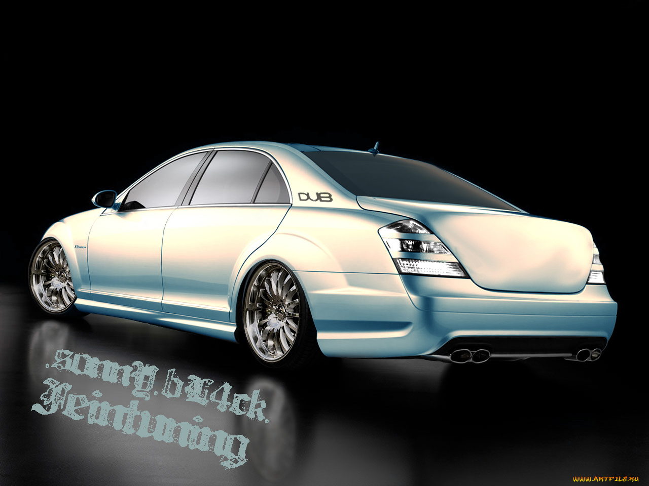 автомобили, mercedes, benz