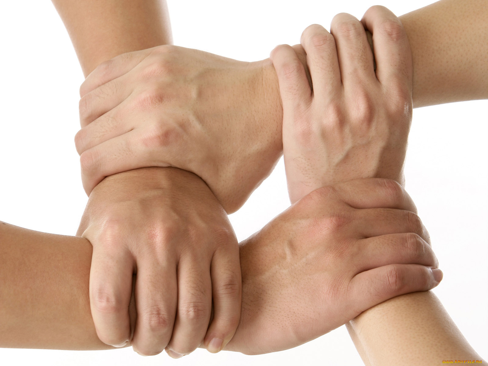 разное, руки