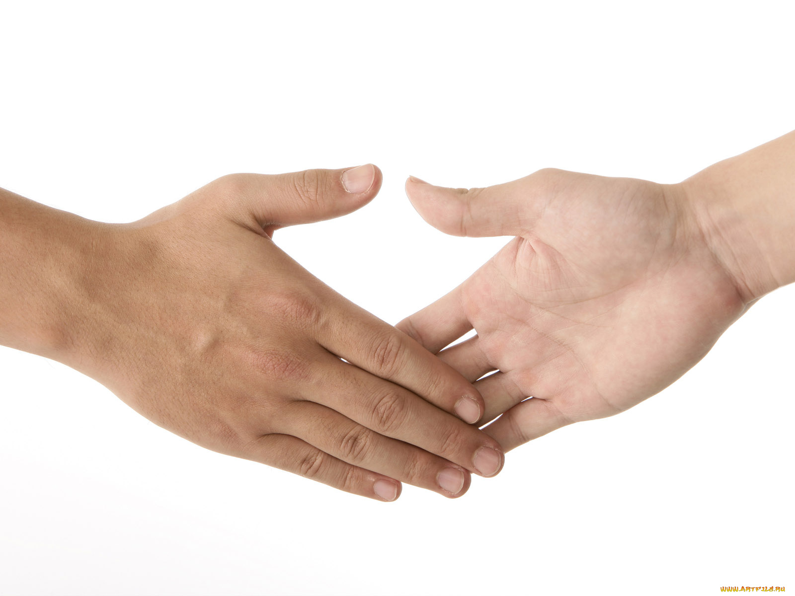 разное, руки
