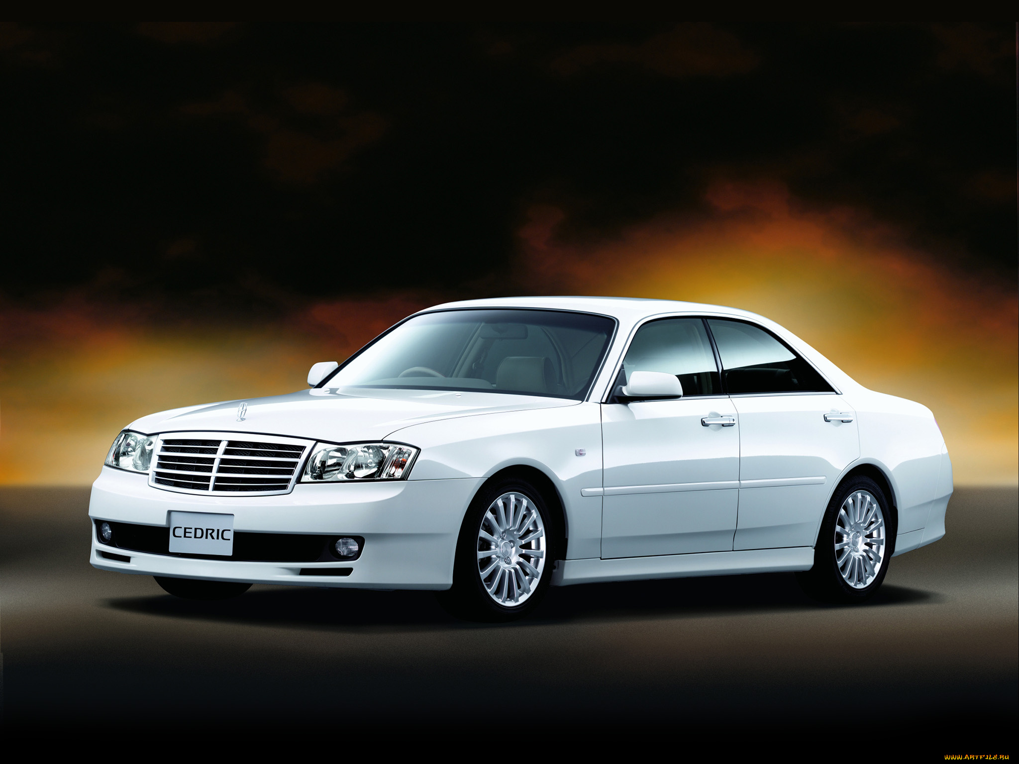 автомобили, nissan, datsun