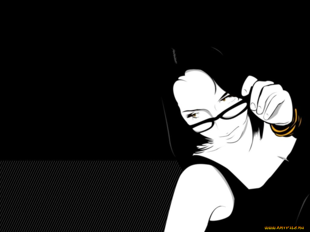 векторная, графика