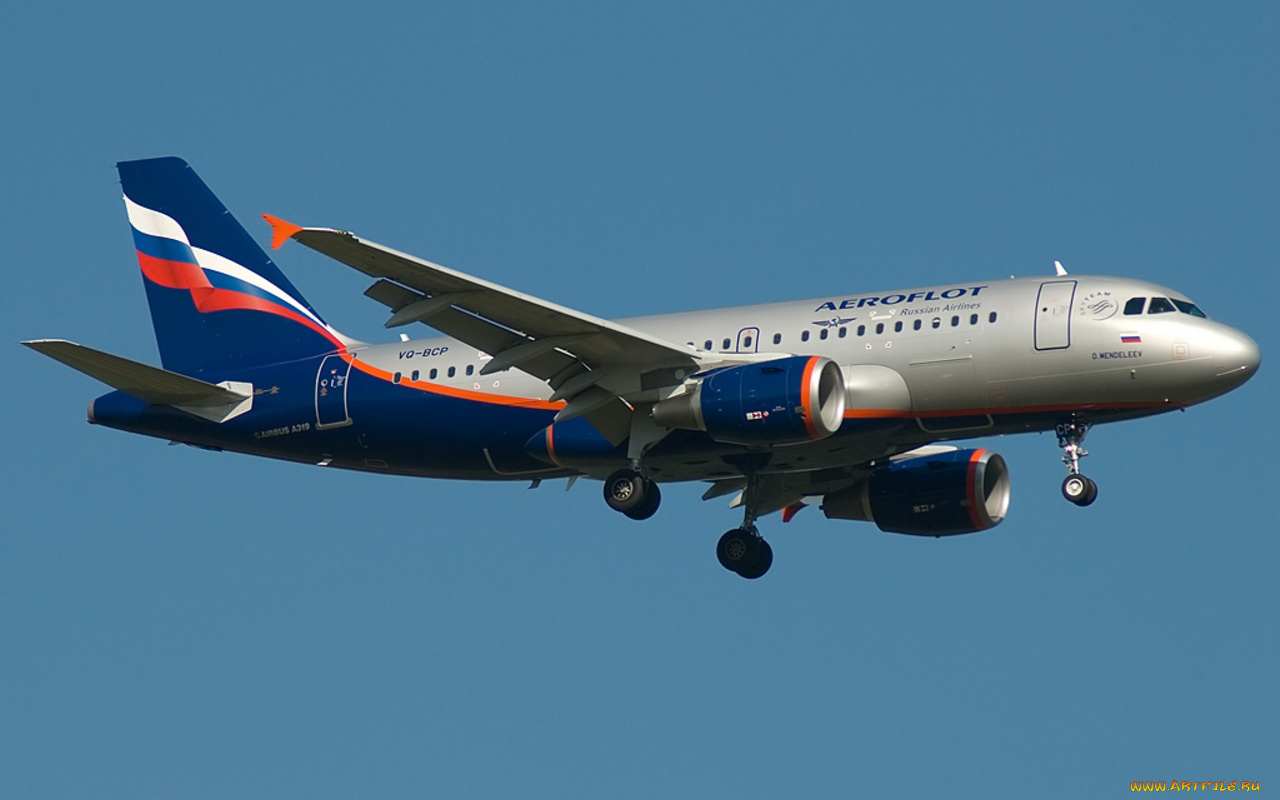 a319, авиация, пассажирские, самолёты