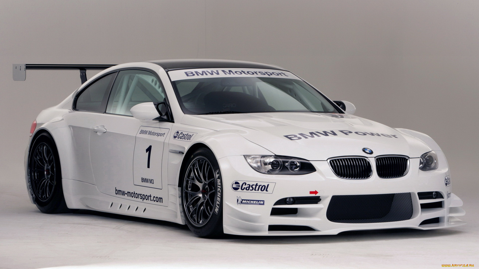 автомобили, bmw