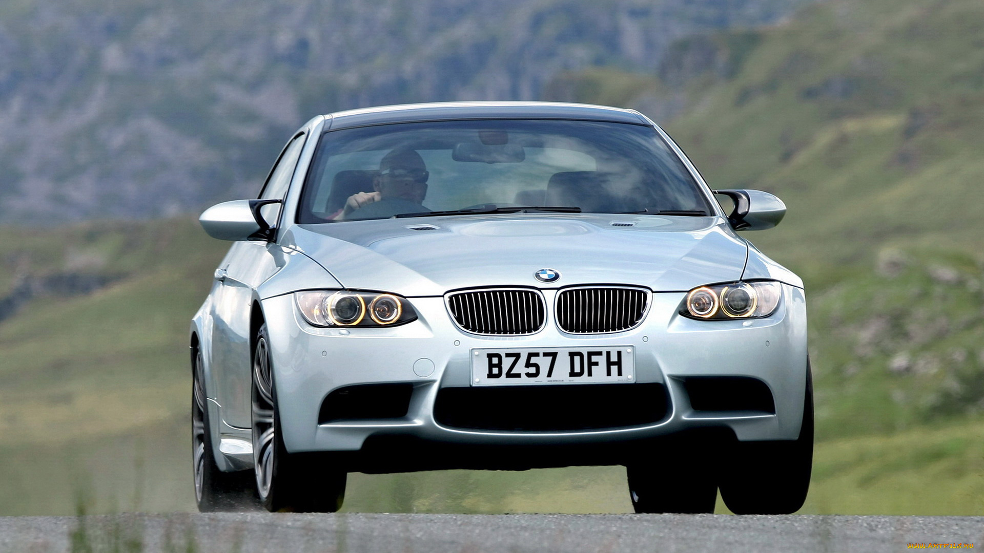 автомобили, bmw