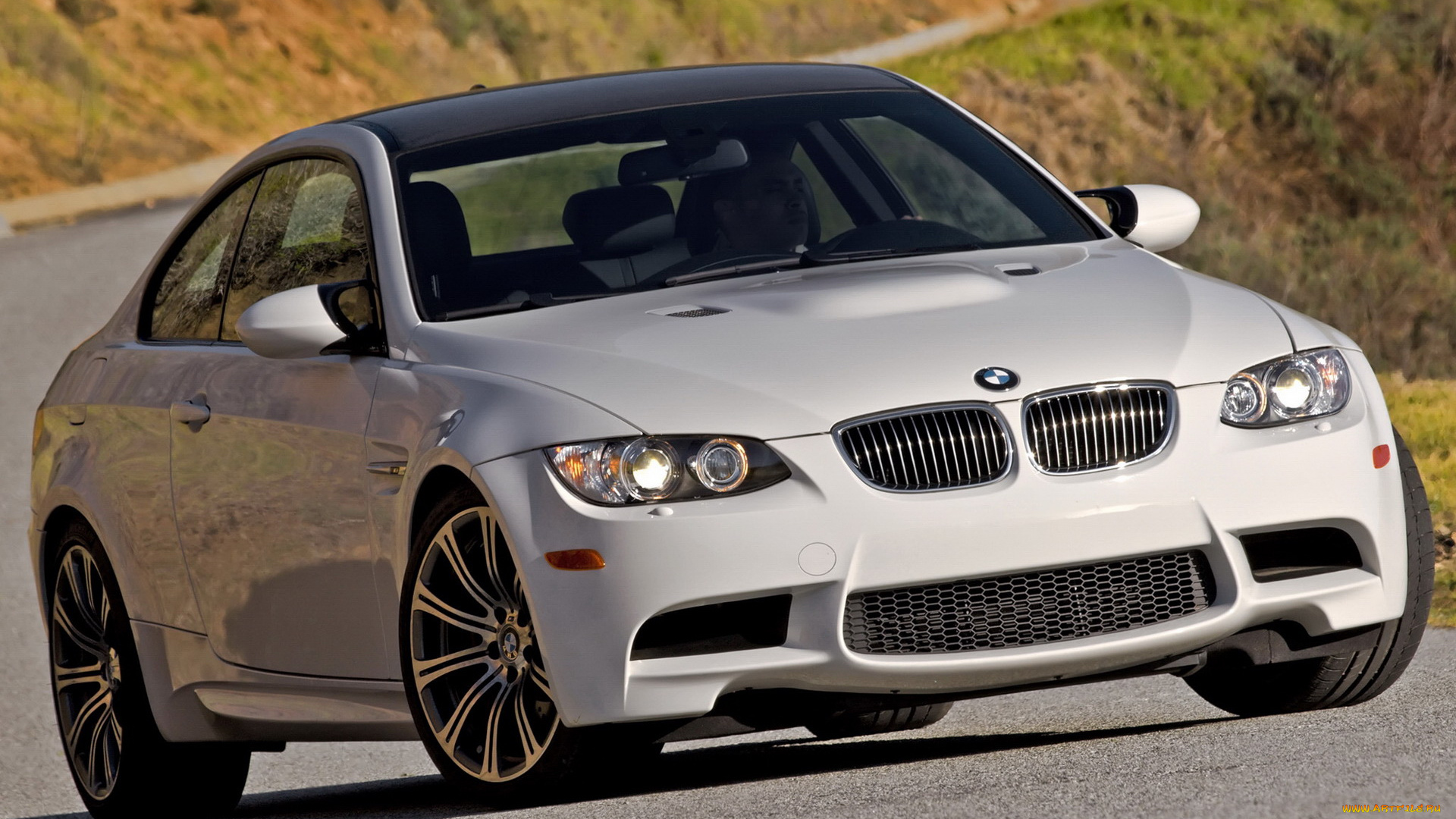 автомобили, bmw