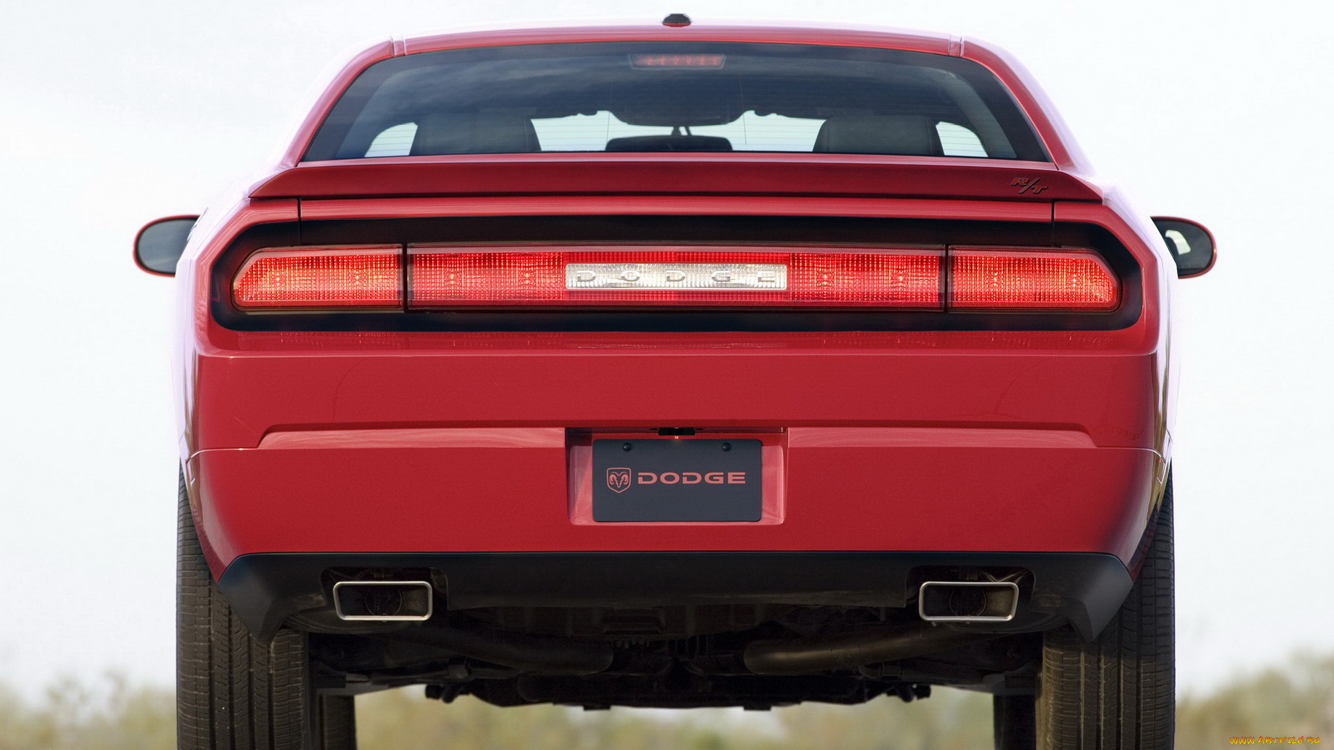 dodge, challenger, 2008, автомобили