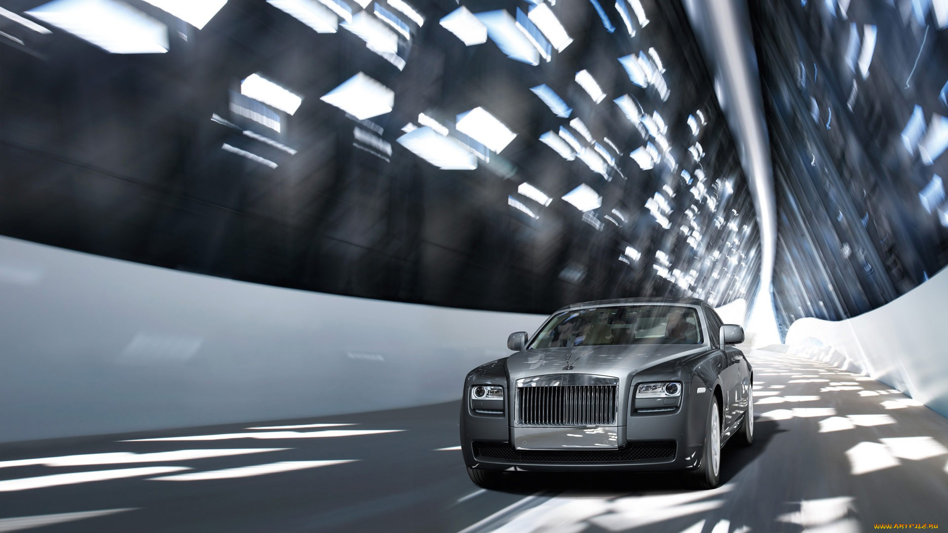 rolls, royce, автомобили