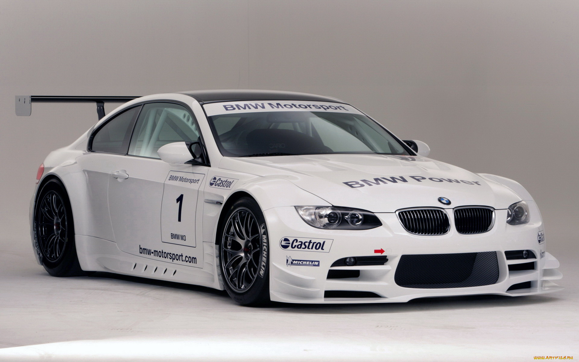 автомобили, bmw