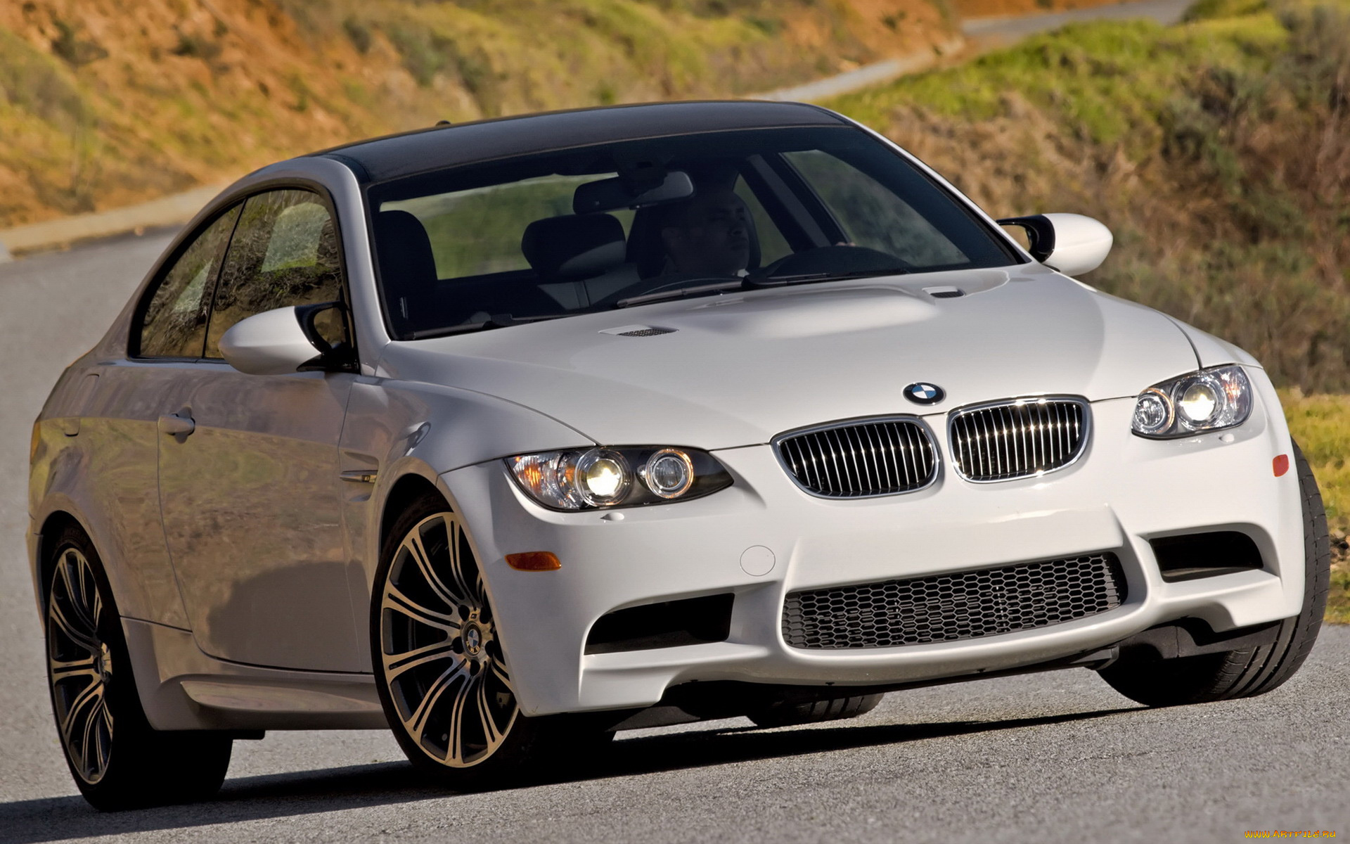 автомобили, bmw