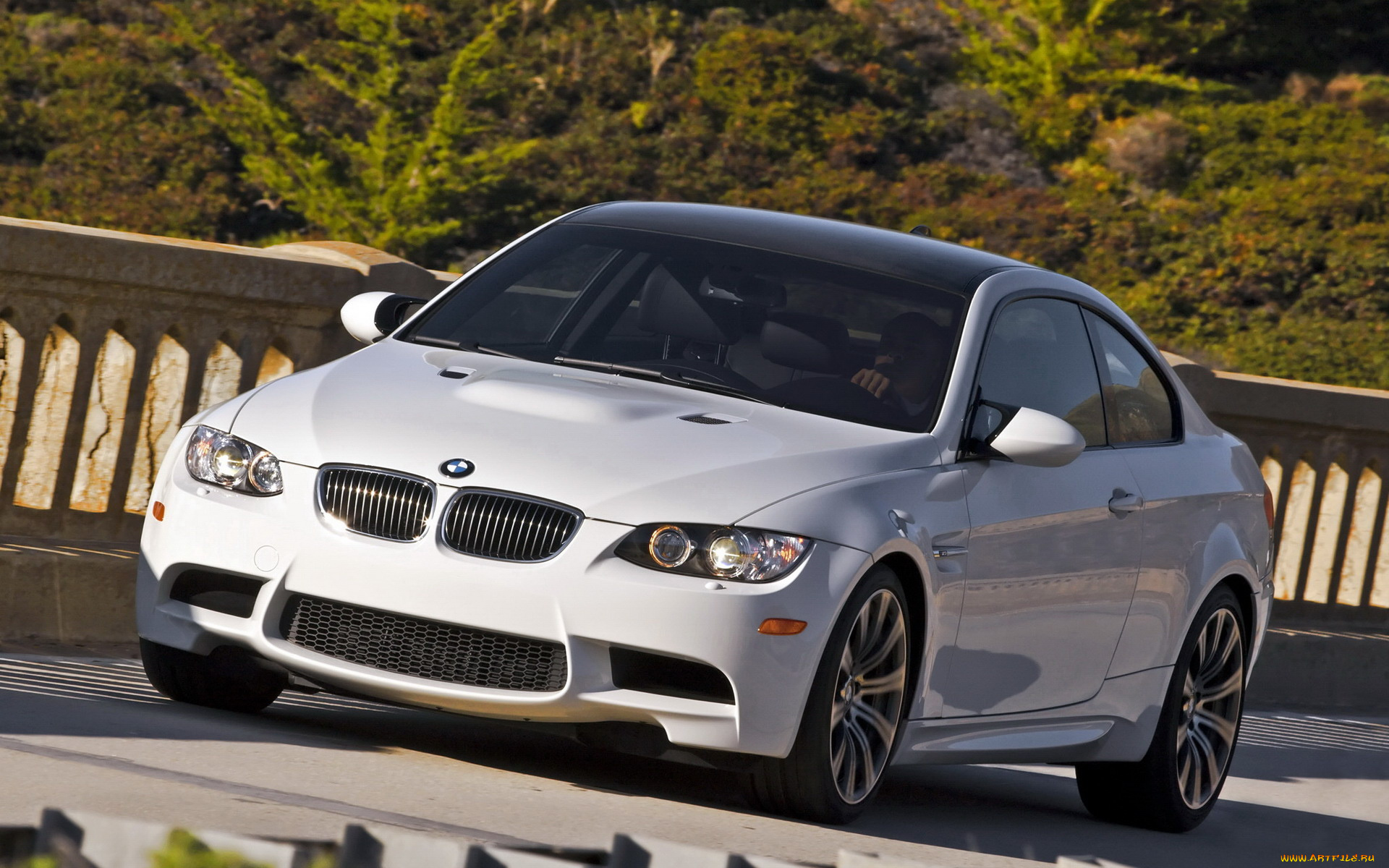 bmw, m3, автомобили